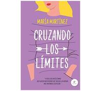 Cruzando Los Limites