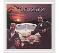 Cruzarz - Only in You
