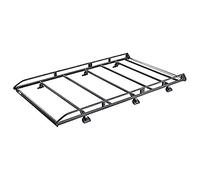 Cruzber 399909301 Evo Rack E21-126_N. Nv200 (09->)