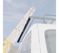 Cruzber 941124 Rouleau de Chargement pour Galeries, 140 cm