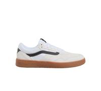 VANS Baskets basses 'CRUZE 3.0' noir / blanc cassé / blanc cassé, Taille 41