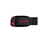 Cruzer Blade 32 Go Clé USB SDCZ50-032G-FFP