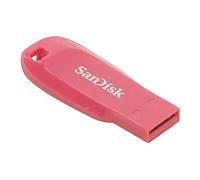 SanDisk Ultra - clé USB - 32 Go