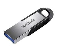 CRUZER ULTRA FLAIR 256GO