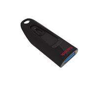 CRUZER ULTRA USB3 256GO