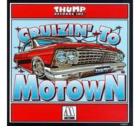 Cruzin' to Motown