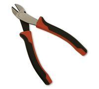 Cruztools Guitar/ Bass String Cutter