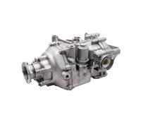 CRV Rear Carrier Differential OEM 412005TG90 Compatible For 1.5L 2.4L 2017-2022