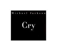 Cry