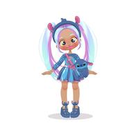 CRY BABIES BFF BFF Disney Stitch