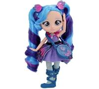 Cry Babies Bff Bff Série 3 Shannon