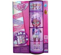 Cry Babies Bff Cry Babies Bff Phoebe