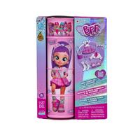 Cry Babies Bff Cry Babies Bff V2 Daisy