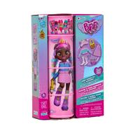 Cry Babies Bff Cry Babies Bff V2 Jassy