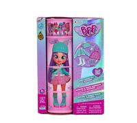 Cry Babies Bff Cry Babies Bff V2 Lala