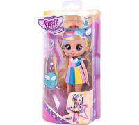 Cry Babies BFF - L'actrice Jenna doll