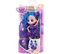 Cry Babies BFF - Poupée Shannon la danseuse