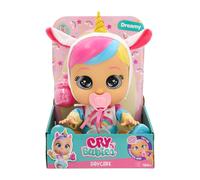 Cry Babies Cry Babies Day Care Dreamy