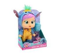 Cry Babies Cry Babies Loving Care Stitch