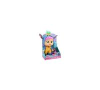 CRY BABIES Cry Babies Loving Care Stitch
