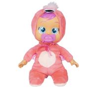 Cry Babies Cry Babies Tiny Cuddles Fancy