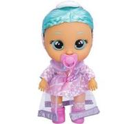 Cry Babies - Kiss Me Elodie G