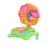 Cry Babies Little Changers GREENY - Collectibles - IMC - 905566