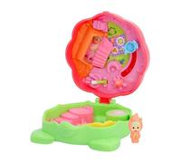 Cry Babies Little Changers SPARKY - Collectibles - IMC - 905559