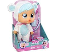 Cry Babies Loving Care Kristal