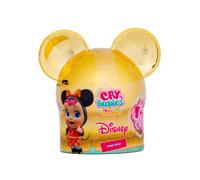 Cry Babies Magic Tears Cb Magic Tears Disney Gold Asst