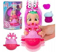 Cry Babies Magic Tears Cry Babies Magic Tears Stars - Jumpy Monsters - Bubu