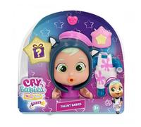 Cry Babies Magic Tears Cry Babies Magic Tears Stars - Talent Babies - Drake