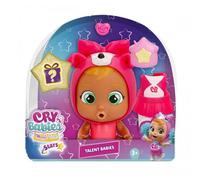 Cry Babies Magic Tears Cry Babies Magic Tears Stars - Talent Babies - Roxy