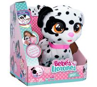 Cry Babies Magic Tears Cry Babies - Spot, Mon Petit Chien