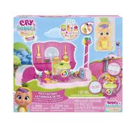 Cry Babies Magic Tears Fabrique Tutti Frutti Pia