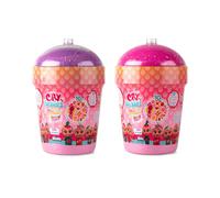 Cry Babies Magic Tears Maisons Tutti Frutti Cbmt