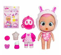 Cry Babies Magic Tears Stars House Figur - Coney