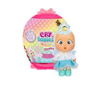 IMC TOYS Dressing Cry Babies Magic Tears Storyland -12x 2