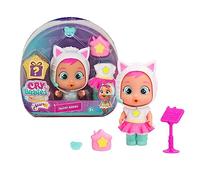 Figurine Cry Babies Magic Tears Stars Talent Babies - Daisy