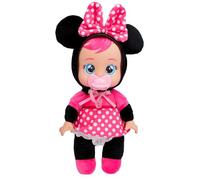 Cerda Petits Câlins Disney Minnie