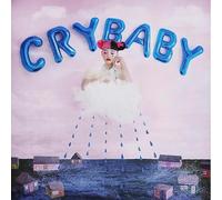 Cry Baby (10th Anniversary Édition)