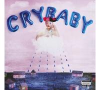 Cry Baby