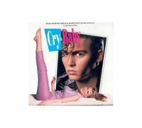 Cry Baby (Bof)