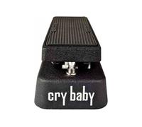 Dunlop Dunlop Clyde McCoy Cry Baby Wah