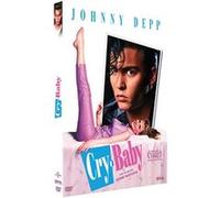 Cry-Baby
