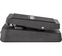 Jim Dunlop Pédale wah Cry Baby Junior CBJ95 Noir
