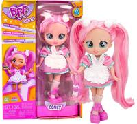 Cry Bébés Talents Bff Poupée Fashion 20cm Personnage Coney Original IMC TOYS