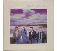 Cry Before Dawn - Crimes of Conscience [Import]