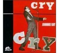 Cry by RAY,JOHNNIE (1994-06-27?
