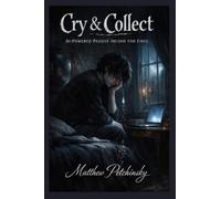 Cry & Collect: AI-Powered Passive Income for Emos